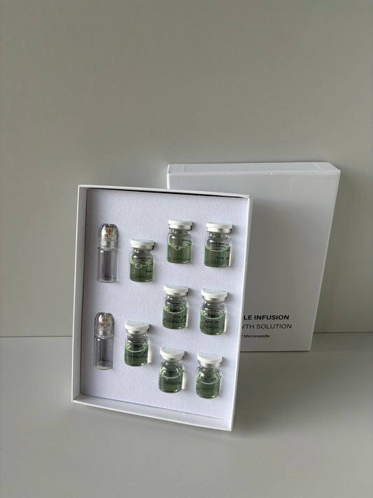 Folivaro Rinkinys 2+8