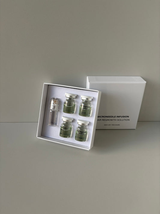 Folivaro Rinkinys 1+4