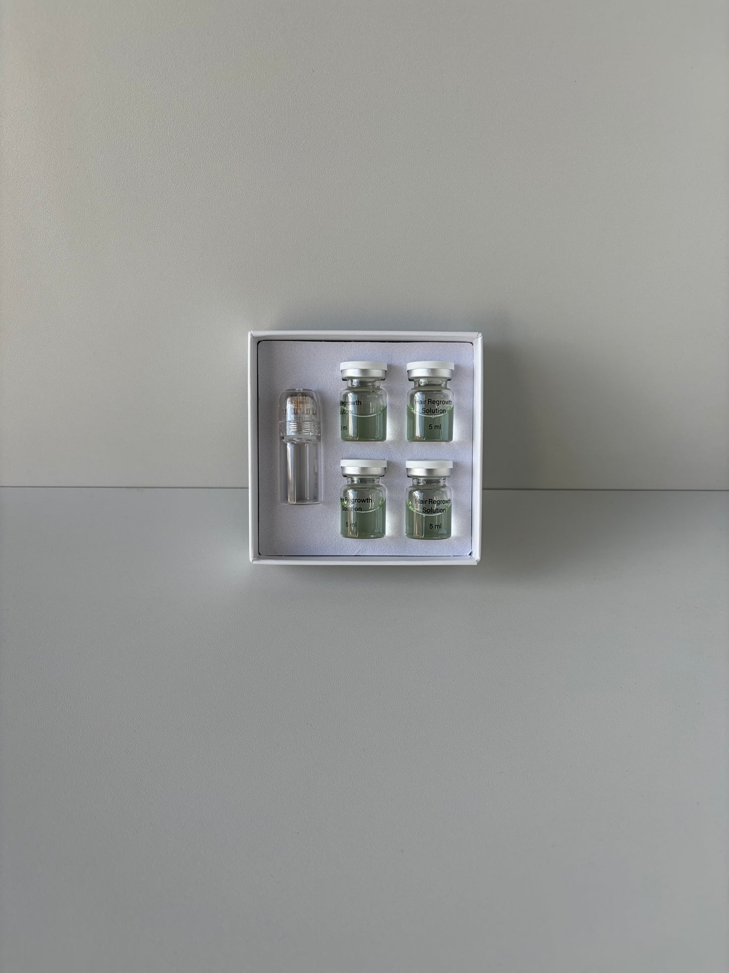 Folivaro Rinkinys 1+4