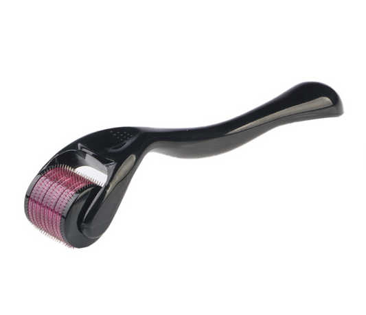 Folivaro Galvos Odos Rolleris (0.5 mm)